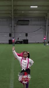 Image result for Wickford Majorettes