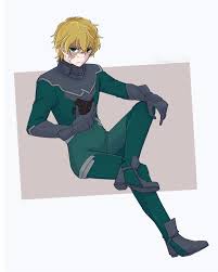 「ミスター・ブシドー」の画像検索結果