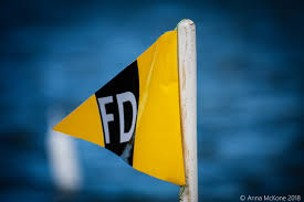 Image result for Fleetwood Model Yacht and Power Boat Club