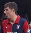 File:Adam Boyes York City v.