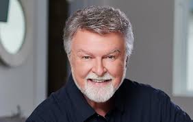 Image result for Charville Chasers