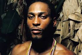 It has been reported that D&#39;Angelo will perform at this year&#39;s Essence Music Festival in New Orleans, his first show in the US in ten years. - D_Angelo