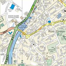 Image result for Hatfield Bowls Club