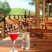 Image result for Horton Park Golf & Country Club