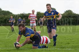 Image result for Bideford Rugby Football Club