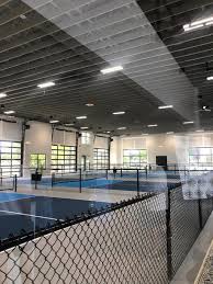 Image result for Lockerbie Pickleball Club