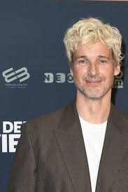 Image result for florian david fitz