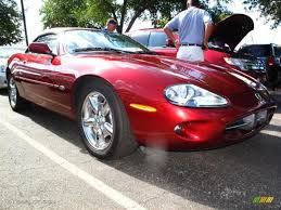 Image result for Cabernet 1997 Jaguar