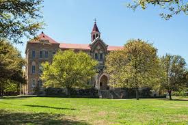 Image result for St Edwards Sac