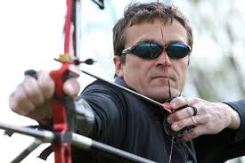 Image result for Epping Archers