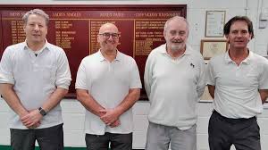 Image result for Hemyock Bowling Club