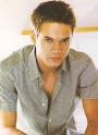 Shane West Image Shane West Picture 1