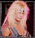 vince neil sex tape