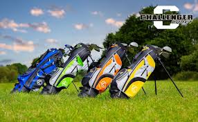 Image result for Longridge Gc