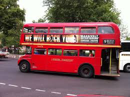 Image result for Badgercote Badminton Club