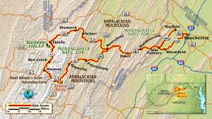 Image result for Winchester Motor Cycle Club