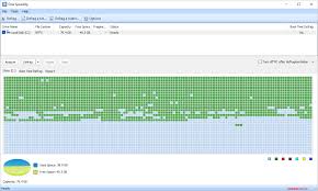 Image result for windows xp defragmentation