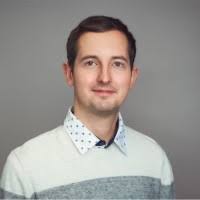 Image result for Acomb Sports Club