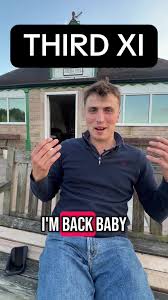 Image result for Adlington Cricket Club