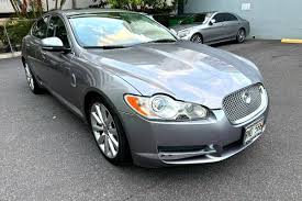 Image result for Satellite Gray 2013 Jaguar