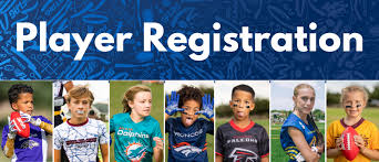 Image result for Kirkcaldy Bulls Flag football Club