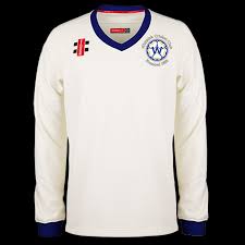 Image result for Norden Cricket Club