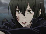 「エヴァンジェリン山本」の画像検索結果