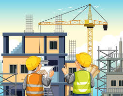 Image result for site