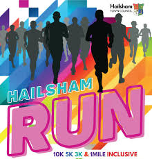 Image result for Hailsham Stoolball Club