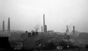 Image result for Swadlincote