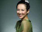 http://en.gtwallpaper.com/fondecran/zhang_ziyi/zhang_ziyi_04.jpg
