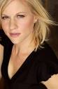 Heather Marie Marsden (video game person)
