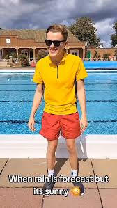 Image result for Hitchin Swimming Club