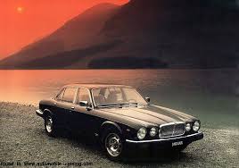 Image result for Steel 1986 Jaguar