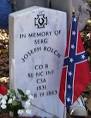 Joseph Bolch (18
31 -  1863) -  ...