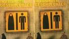 BBC فارسی - فرهنگ و هنر - بررسی موضوع صیغه در ایران در فیلم 'بازار ...