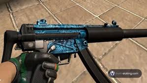 Image result for Counterstrike Paintball, Reading
