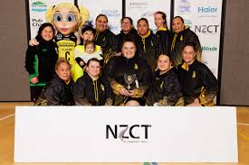 Image result for Engineering Services Netball Club