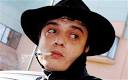 Pete Doherty indirectly blamed