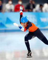 Image result for Citiskate