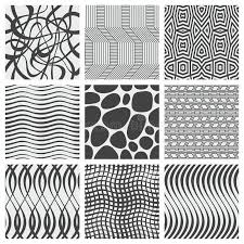 Image result for patterns