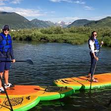 Image result for Bute Kayak Club