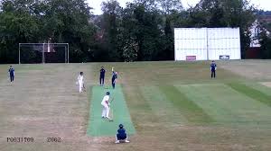 Image result for Oundle Town Cc