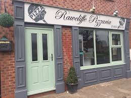 Image result for Rawcliffe