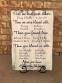 Image result for gifts to give on wedding anniversary Glendale