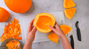 Image result for Kürbis