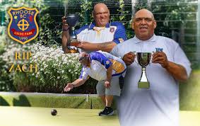 Image result for Belle Vue Bowling Club