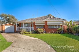 Image result for Padstow Sac