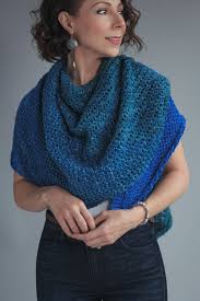 Image result for knitting shawl