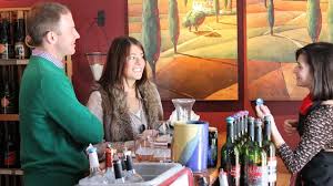 Image result for askew